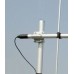 Sirio FT-6 WY/WD FIXING BRACKET